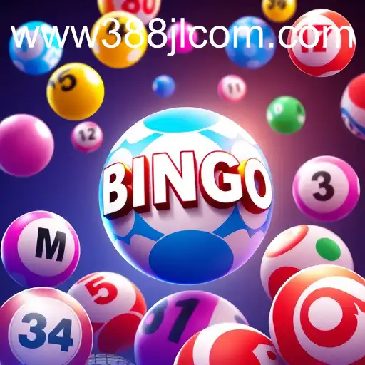 The Exciting World of Bingo Games