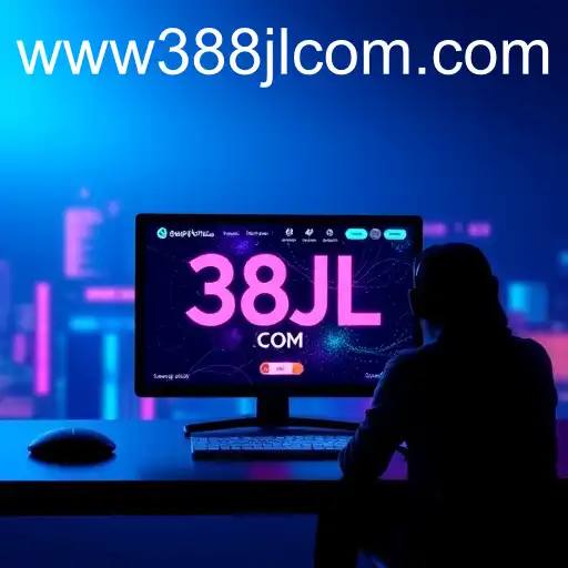 Discovering the Dynamics of 388JL.COM