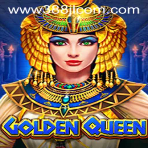 Discover the Fascinating World of GoldenQueen with 388JL.COM