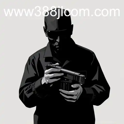 Unraveling the Persistence of Jueteng in Filipino Society