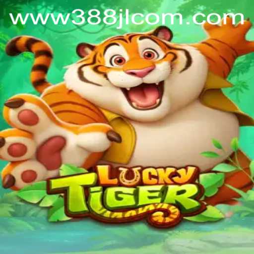 Unleashing the Adventure in LuckyTiger: A Deep Dive into Gameplay and Strategy