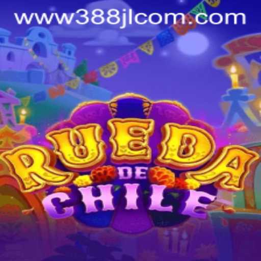 Exploring the Dynamics of RuedaDeChile with 388JL.COM