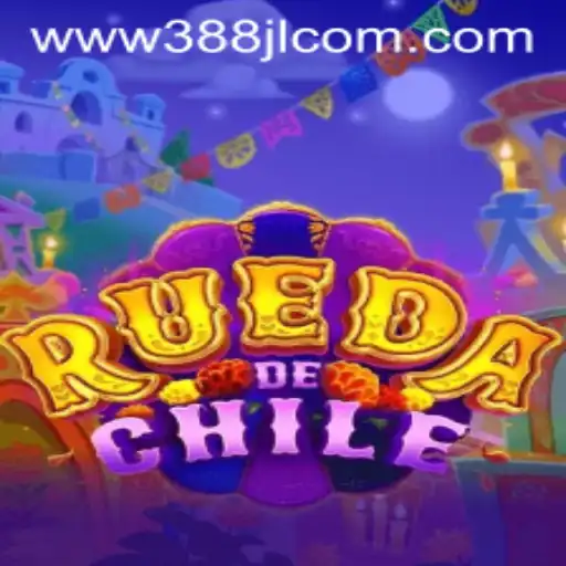 Exploring the Dynamics of RuedaDeChile with 388JL.COM