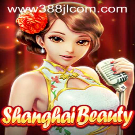 Exploring ShanghaiBeauty: An Enthralling Digital Experience